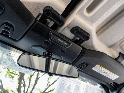 Used 2019 Jeep Wrangler Unlimited Sport S image 42