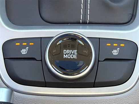 New 2026 Hyundai Venue SEL image 30