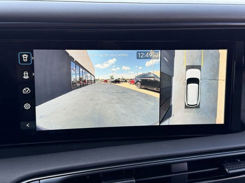 New 2026 Hyundai Palisade XRT Pro image 17