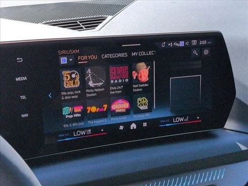 New 2026 BMW 228i w/ Premium Package image 11