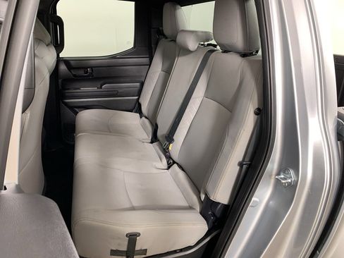 Used 2024 Toyota Tacoma SR5 image 30