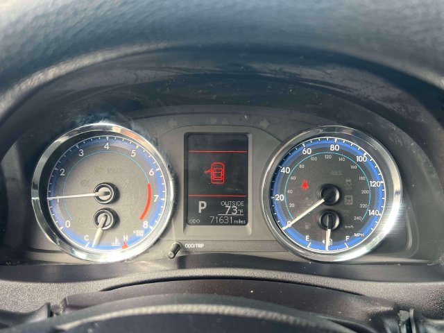 Used 2019 Toyota Corolla L FWD image 26
