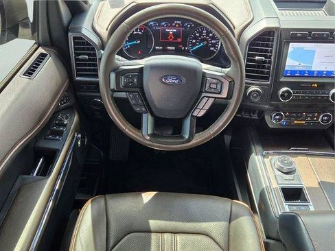 Used 2020 Ford Expedition King Ranch RWD image 15