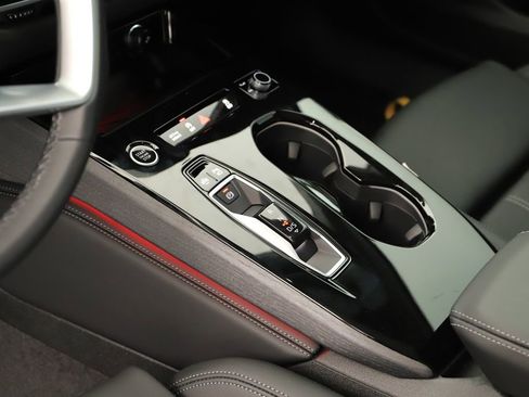 New 2026 Audi A5 2.0T Premium Plus AWD/4WD image 17
