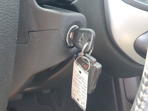 Used 2018 Chevrolet Colorado LT w/ LT Convenience Package image 27