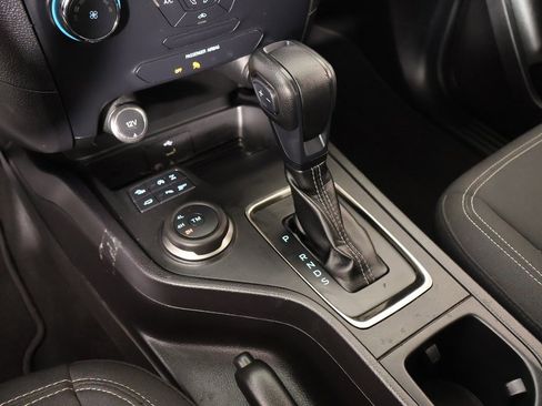 Used 2019 Ford Ranger XL w/ FX4 Off-Road Package image 7