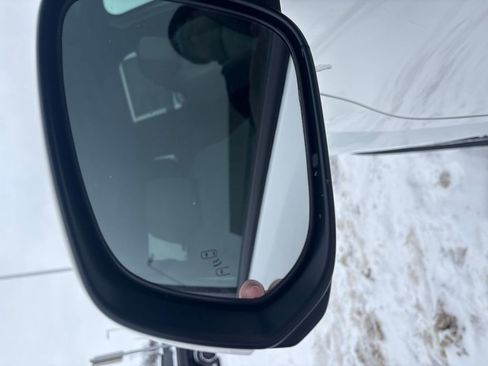 New 2026 Toyota Tacoma SR5 image 12