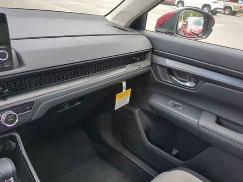 Used 2023 Honda CR-V EX image 16