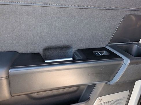 Used 2023 Ford F150 Raptor image 28