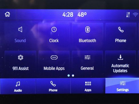 Used 2020 Ford Transit 150 Low Roof image 17