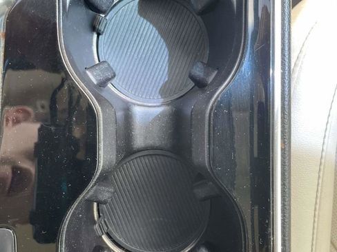 Used 2019 Ford Edge Titanium w/ Equipment Group 301A image 18