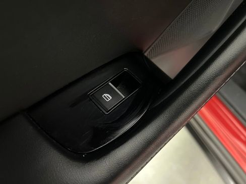 Used 2025 MAZDA CX-30 AWD 2.5 S w/ Preferred Package image 15