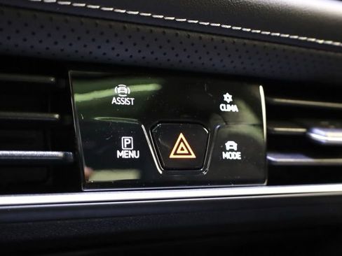 New 2026 Volkswagen Atlas SE AWD/4WD image 20