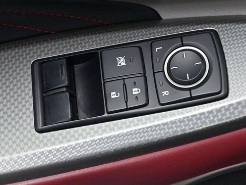 Used 2016 Lexus RC 350 RWD image 12