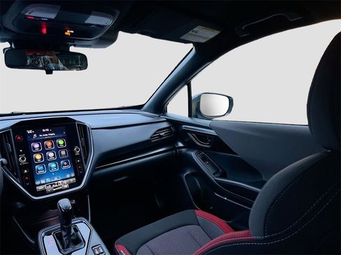 Used 2024 Subaru Impreza RS image 23