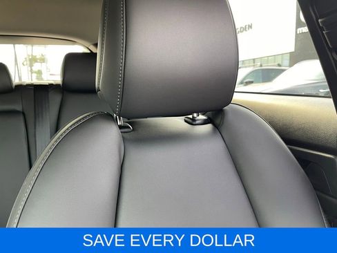 Used 2026 MAZDA CX-30 AWD 2.5 S image 24