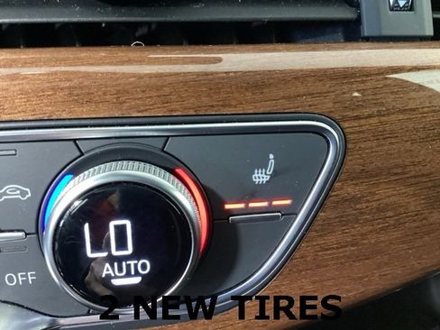 Certified 2022 Audi A5 2.0T Premium Plus w/ Premium Plus image 25