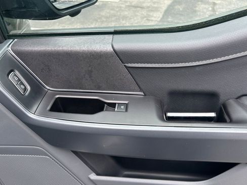 Used 2024 Ford F150 XLT w/ Mobile Office Package image 26