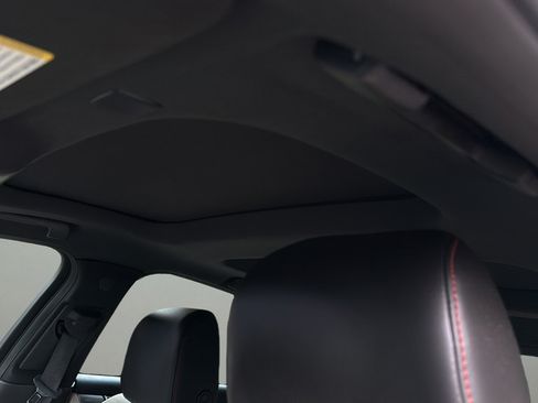 Used 2020 Cadillac CT5 Sport AWD/4WD image 19