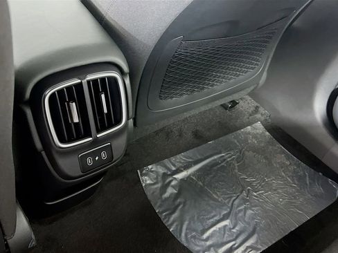 New 2025 Hyundai Ioniq 6 SE image 23