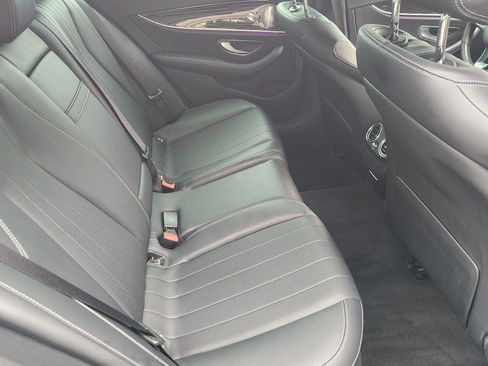 Certified 2017 Mercedes-Benz E 300 image 29
