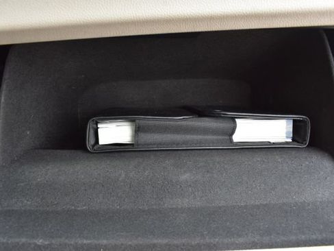 Used 2019 BMW X3 xDrive30i AWD/4WD image 47