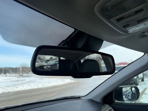 Used 2019 Honda HR-V EX-L image 22