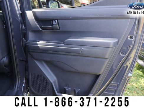 Used 2024 Toyota Tacoma SR5 RWD image 21