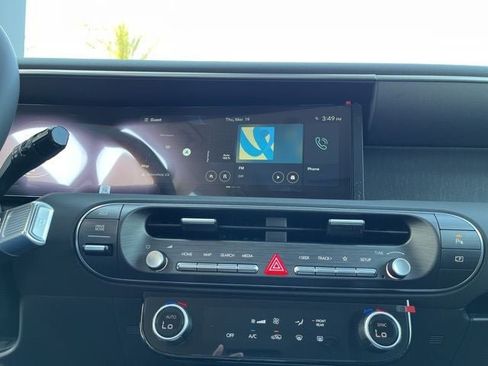 New 2026 Hyundai Palisade SE image 8