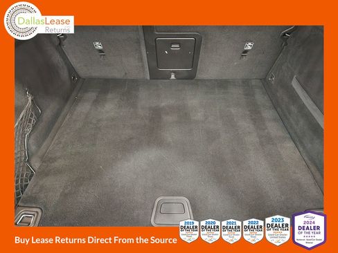 Used 2019 Volvo XC60 T6 Momentum w/ Advanced Package image 53