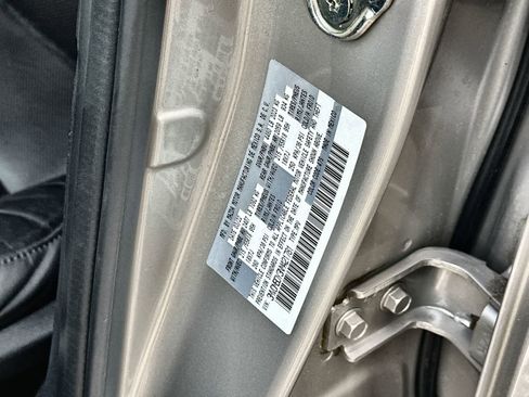 Used 2022 MAZDA CX-30 2.5 Turbo w/ Premium Package image 21