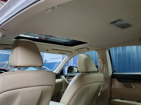 Used 2015 Lexus ES 350 image 22