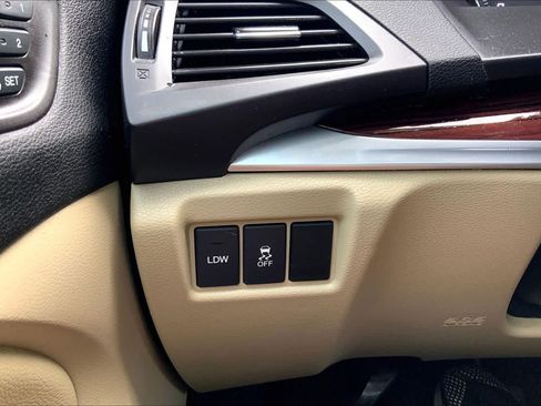 Used 2015 Acura MDX SH-AWD w/ Technology Package image 34