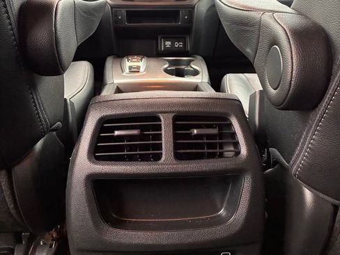 Used 2023 Honda Passport EX-L image 17
