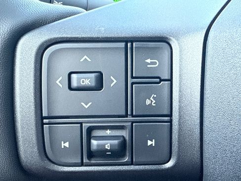 New 2026 Toyota RAV4 XSE w/ Panoramic Sun Roof Package AWD/4WD image 27