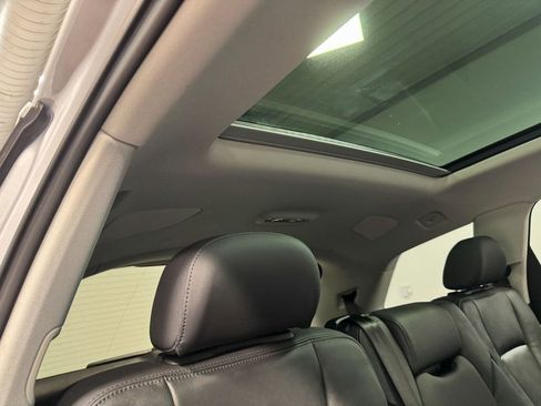 Used 2022 Audi Q7 3.0T Premium Plus w/ Premium Plus Package image 17