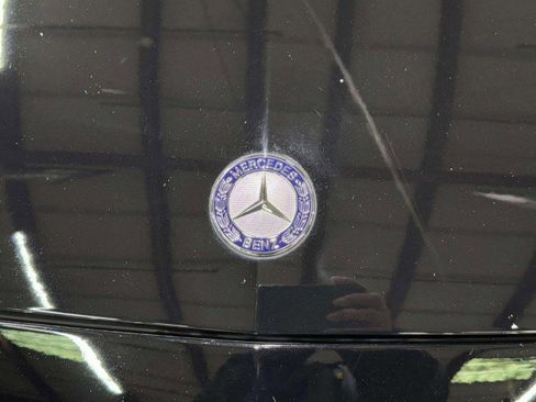 Used 2017 Mercedes-Benz C 43 AMG 4MATIC Coupe image 16