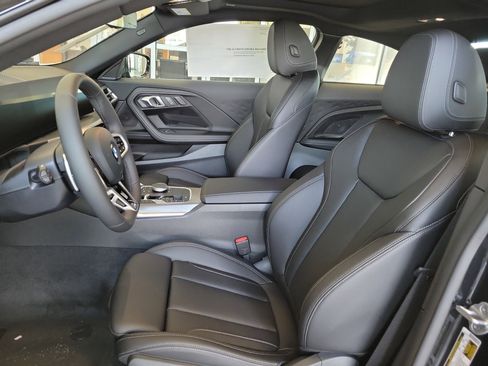 New 2026 BMW 230i xDrive Coupe w/ M Sport Package image 4