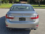 Used 2017 Lexus ES 350 image 3