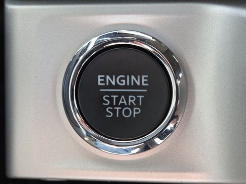 Used 2026 Ford F350 XLT w/ XLT Premium Package AWD/4WD image 15