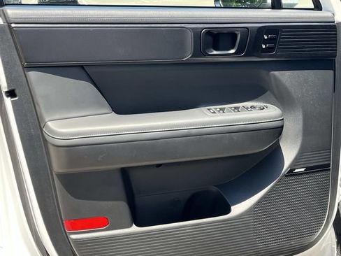 Certified 2025 Hyundai Santa Fe Calligraphy AWD/4WD image 26