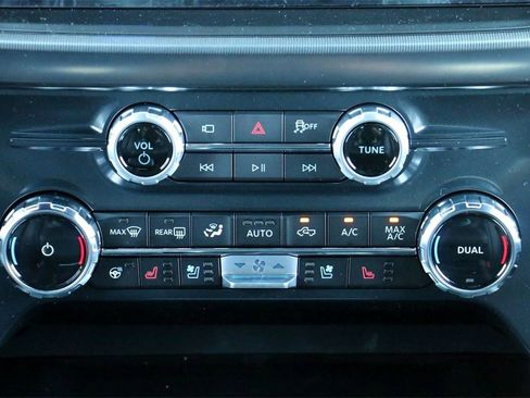 New 2026 Ford F150 Lariat w/ FX4 Off-Road Package image 28