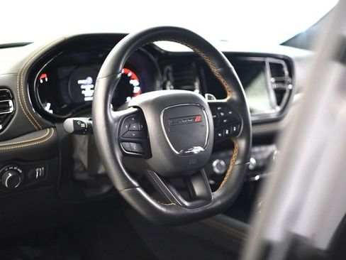 Used 2023 Dodge Durango R/T image 12