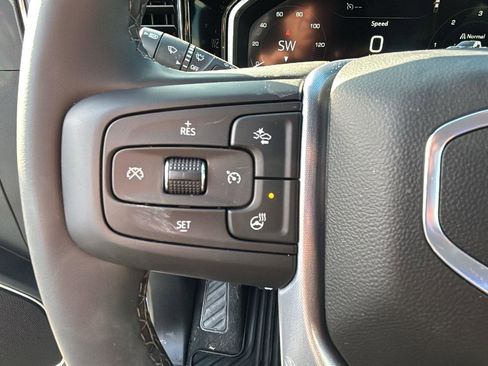 New 2026 GMC Sierra 2500 SLE w/ SLE Value Package; image 19