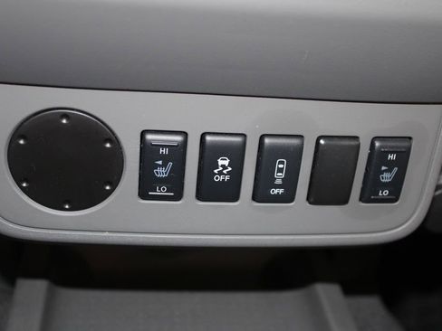 Used 2019 Nissan Frontier SV w/ Value Truck Package image 40