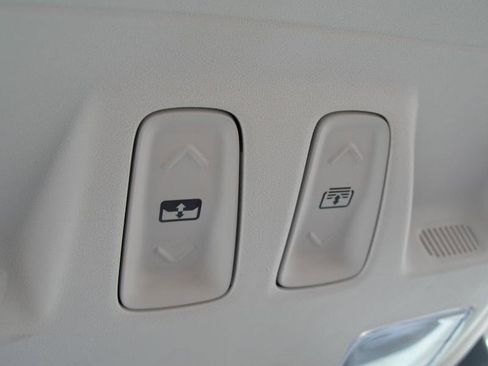 Used 2024 Ford Bronco Sport Outer Banks w/ Tech Package image 52