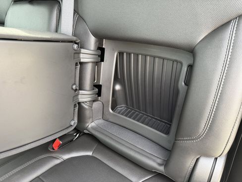 Used 2020 GMC Sierra 1500 SLT w/ SLT Premium Plus Package image 27