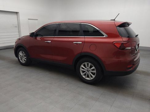 Used 2019 Kia Sorento FWD V6 image 3