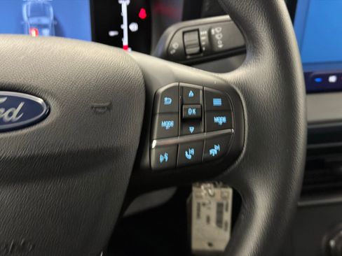 New 2026 Ford Maverick XL image 20