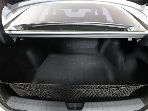 Used 2019 Kia Optima LX FWD image 18